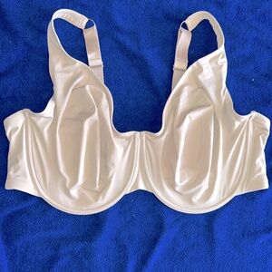 NWOT 42F Third Love Bra